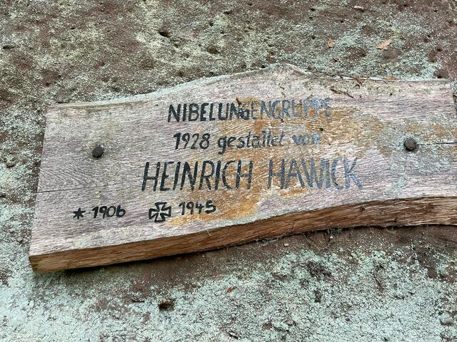 Foto: Verena König