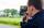Handy am Ohr, zu wenig Sicherheitsabstand, mangelhafte Bereifung. Eine aktuelle Bilanz der Karlsruher Polizei ... / Symbolfoto | Foto: Racle Photodesign/Adobe Stock