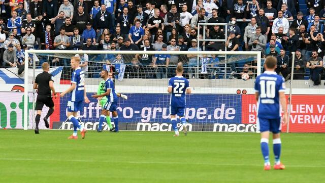 Foto: ka-abseits/Anderer