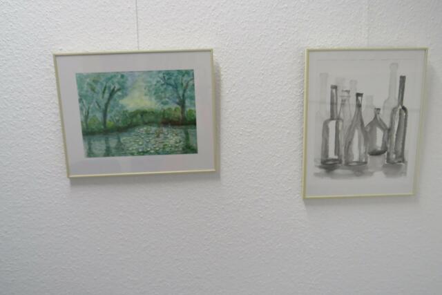 Foto: Brigitte Melder