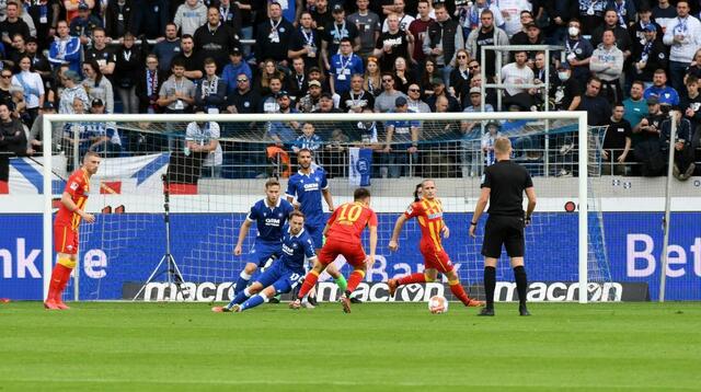 Foto: ka-abseits/Anderer