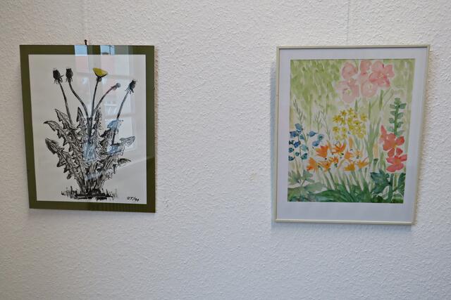 Von Rudi Tavernier | Foto: Brigitte Melder