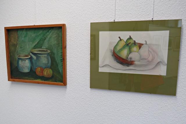 Foto: Brigitte Melder