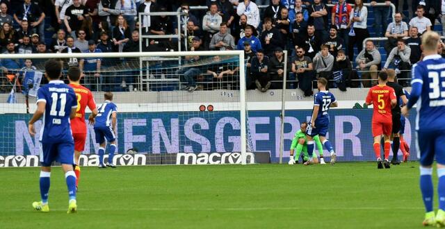 Foto: ka-abseits/Anderer