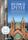 Ein neues Buch über den Dom | Foto: ps