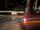 Wildschwein verursacht bei Odenbach Unfall | Foto: Polizeidirektion Kaiserslautern
