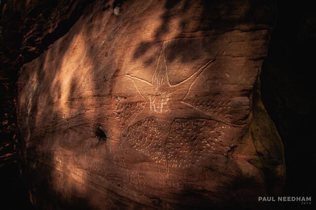 Foto: Paul Needham