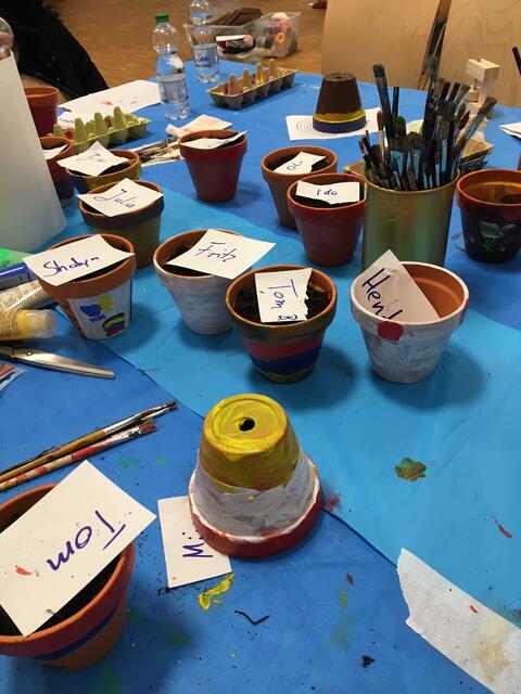 Foto: Susanne Sommer