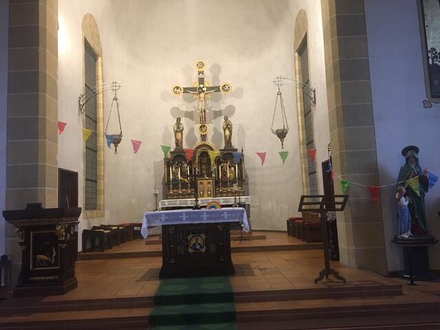 Foto: Susanne Sommer