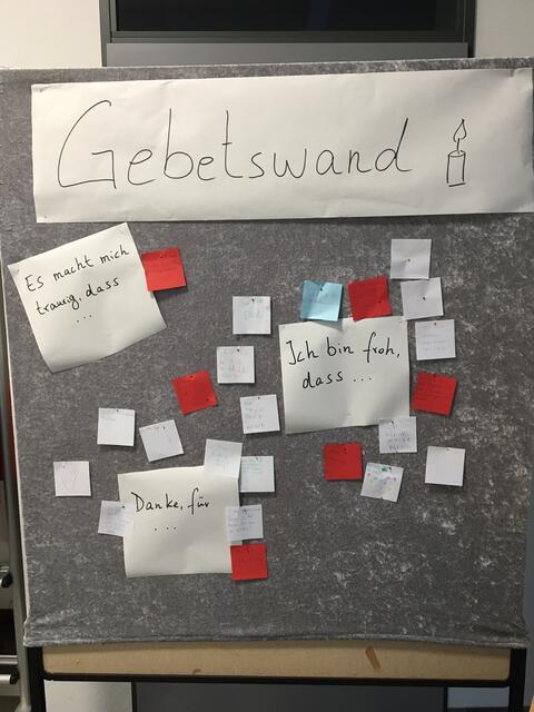 Foto: Susanne Sommer