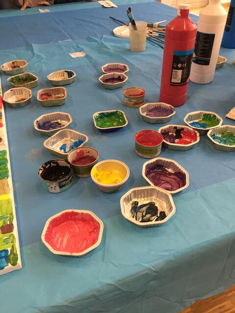 Foto: Susanne Sommer