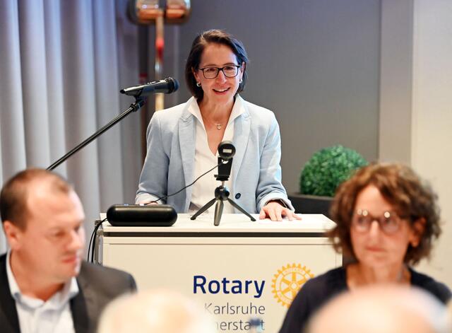 Foto: Fotos: artis-foto / Uli Deck