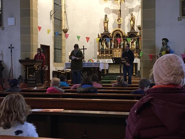 Foto: Susanne Sommer