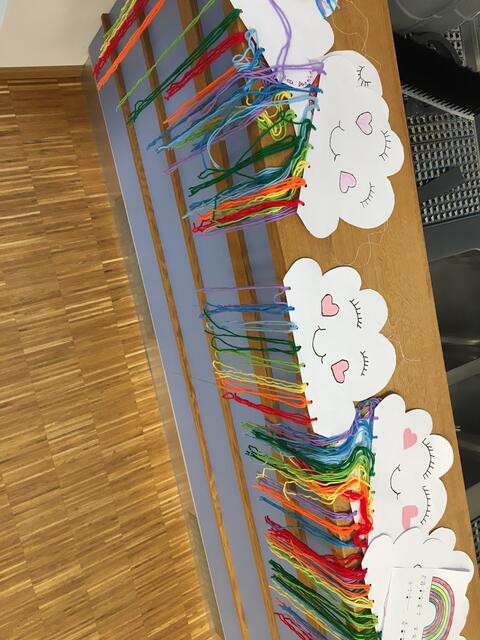 Foto: Susanne Sommer