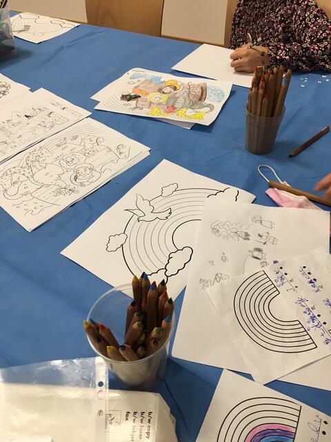 Foto: Susanne Sommer