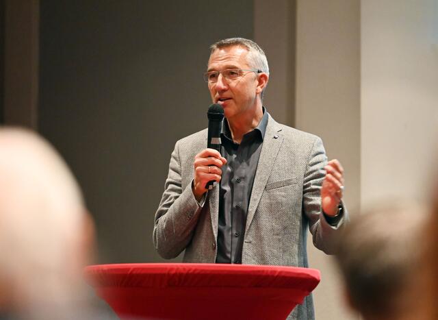 Foto: Fotos: artis-foto / Uli Deck