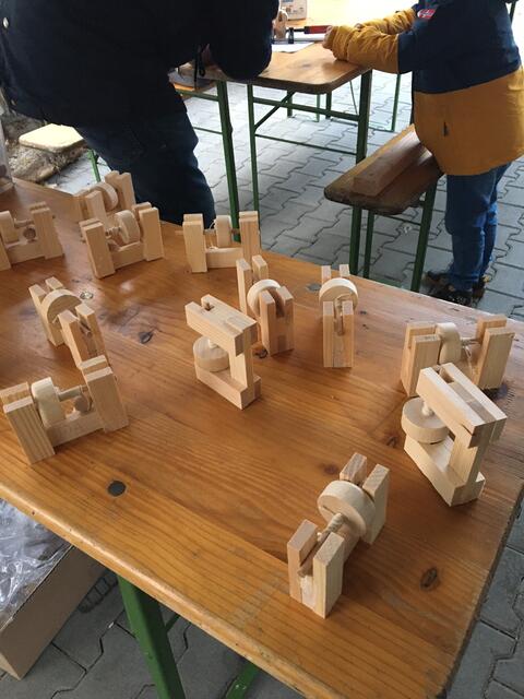 Foto: Susanne Sommer