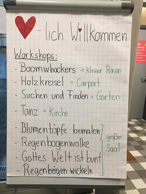 Foto: Susanne Sommer