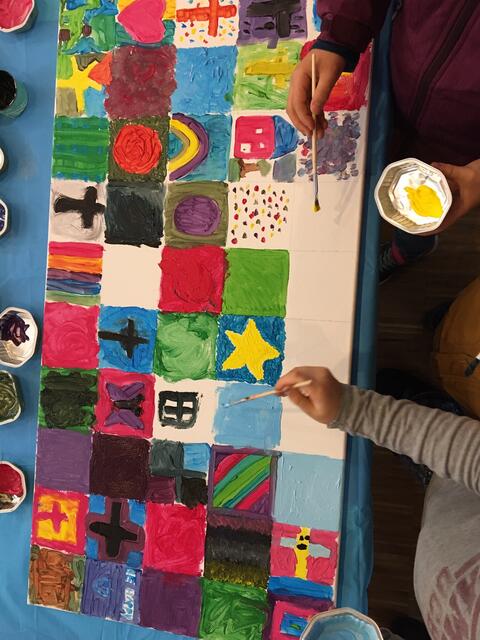 Foto: Susanne Sommer