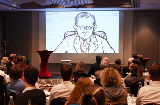 Foto: Fotos: artis-foto / Uli Deck