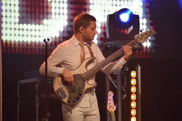 Foto: Gemeinde Mutterstadt