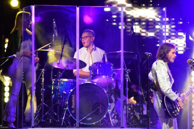 Foto: Gemeinde Mutterstadt