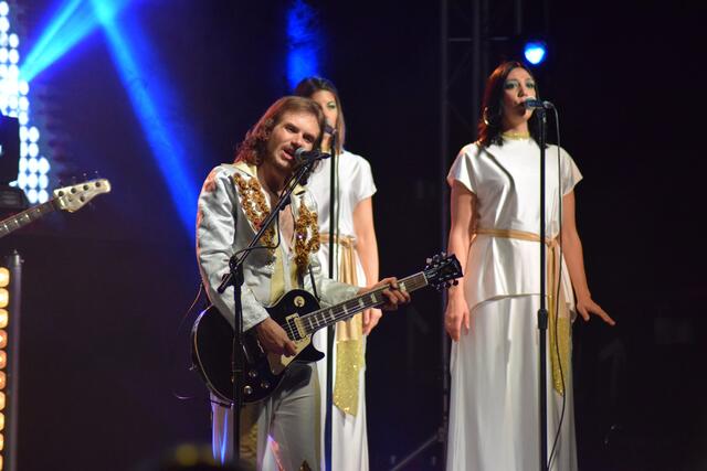 Foto: Gemeinde Mutterstadt