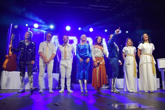 Foto: Gemeinde Mutterstadt