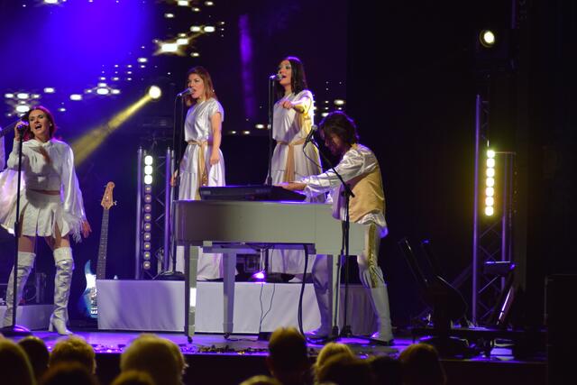 Foto: Gemeinde Mutterstadt