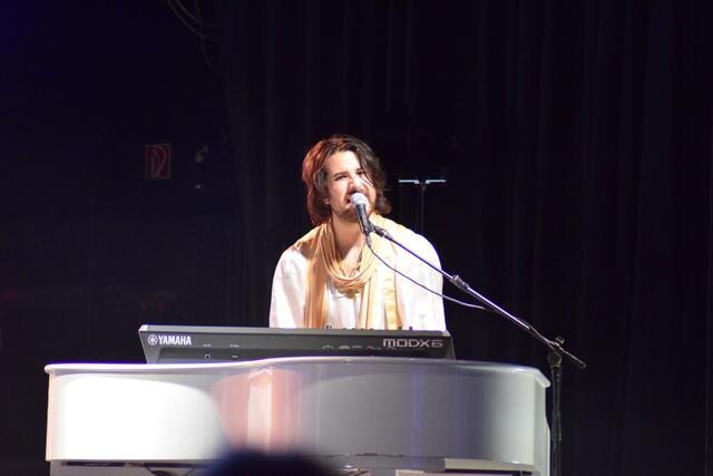 Foto: Gemeinde Mutterstadt