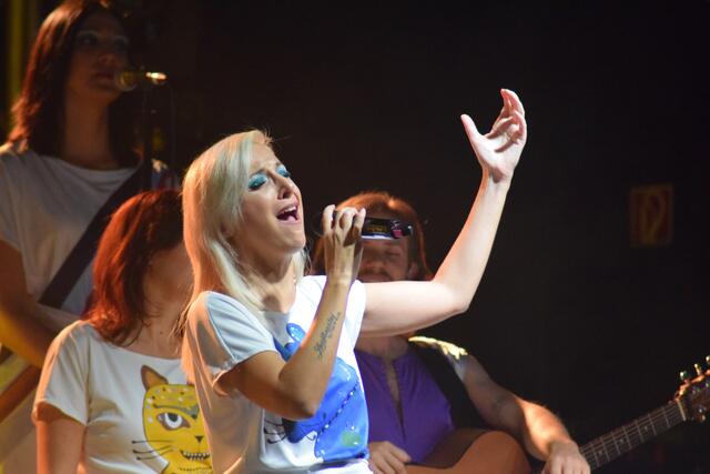 Foto: Gemeinde Mutterstadt