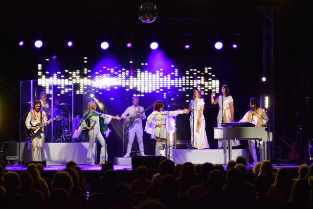 Foto: Gemeinde Mutterstadt