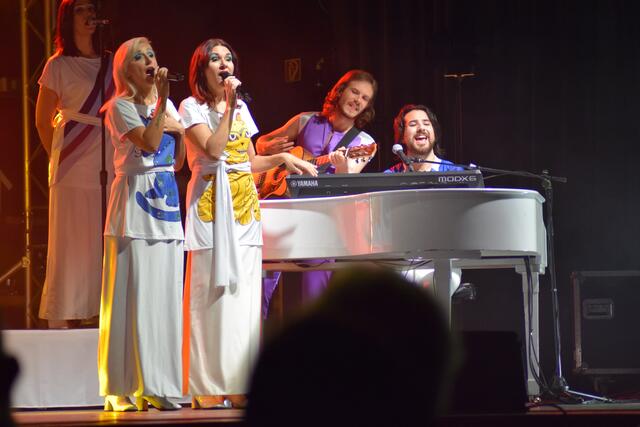 Foto: Gemeinde Mutterstadt