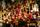 Weihnachtsmarkt | Foto: Gerhard G auf Pixabay