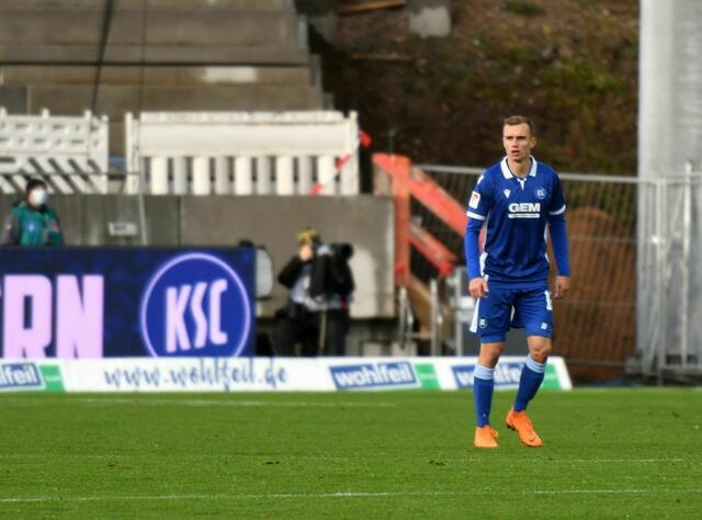 Foto: Anderer/ka-abseits