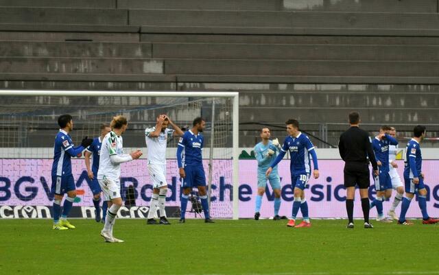 Foto: Anderer/ka-abseits