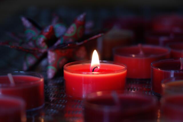Advent