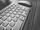Symbolfoto | Foto: Csaba Nagy / Pixabay 