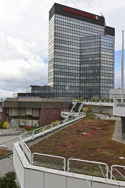 Foto: Ilona Schäfer