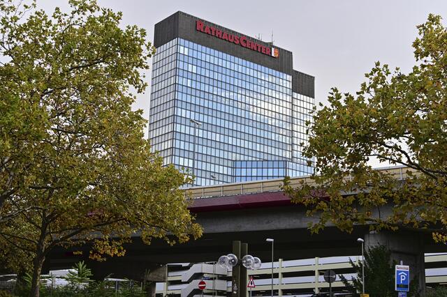 Foto: Ilona Schäfer