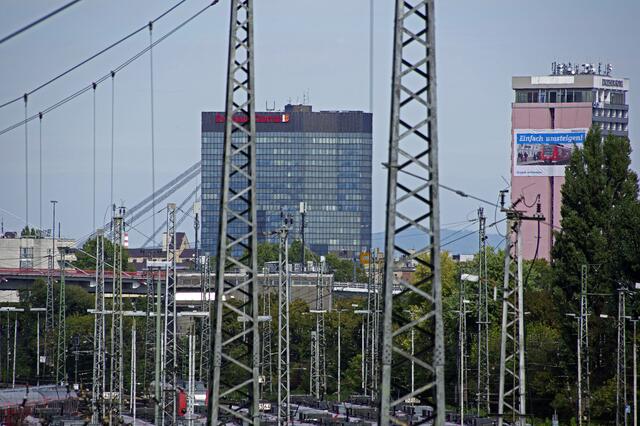 Foto: Ilona Schäfer