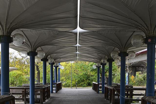 Foto: Ilona Schäfer