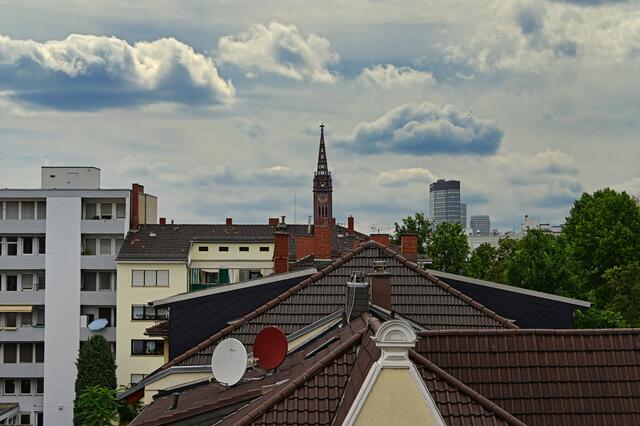 Foto: Ilona Schäfer