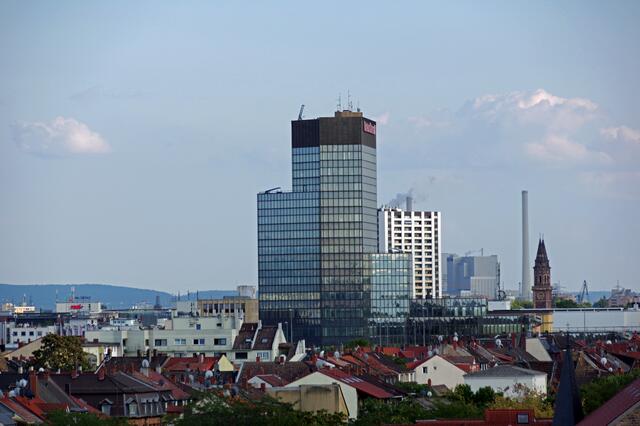 Foto: Ilona Schäfer