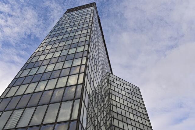 Foto: Ilona Schäfer