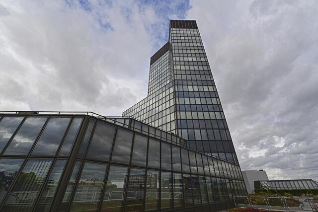 Foto: Ilona Schäfer