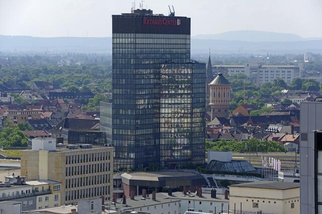 Foto: Ilona Schäfer