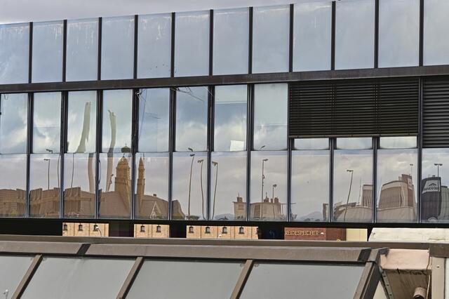 Foto: Ilona Schäfer