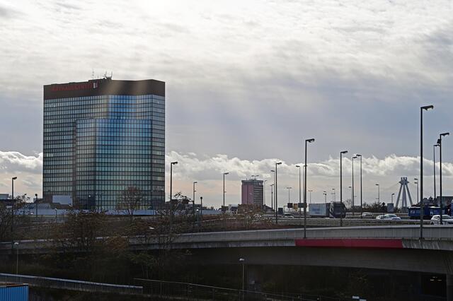 Foto: Ilona Schäfer