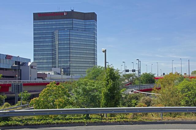 Foto: Ilona Schäfer